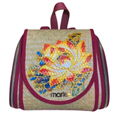 Backpack BALCB04
